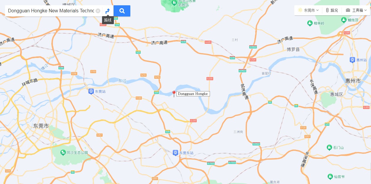 弘科英文地图.jpg