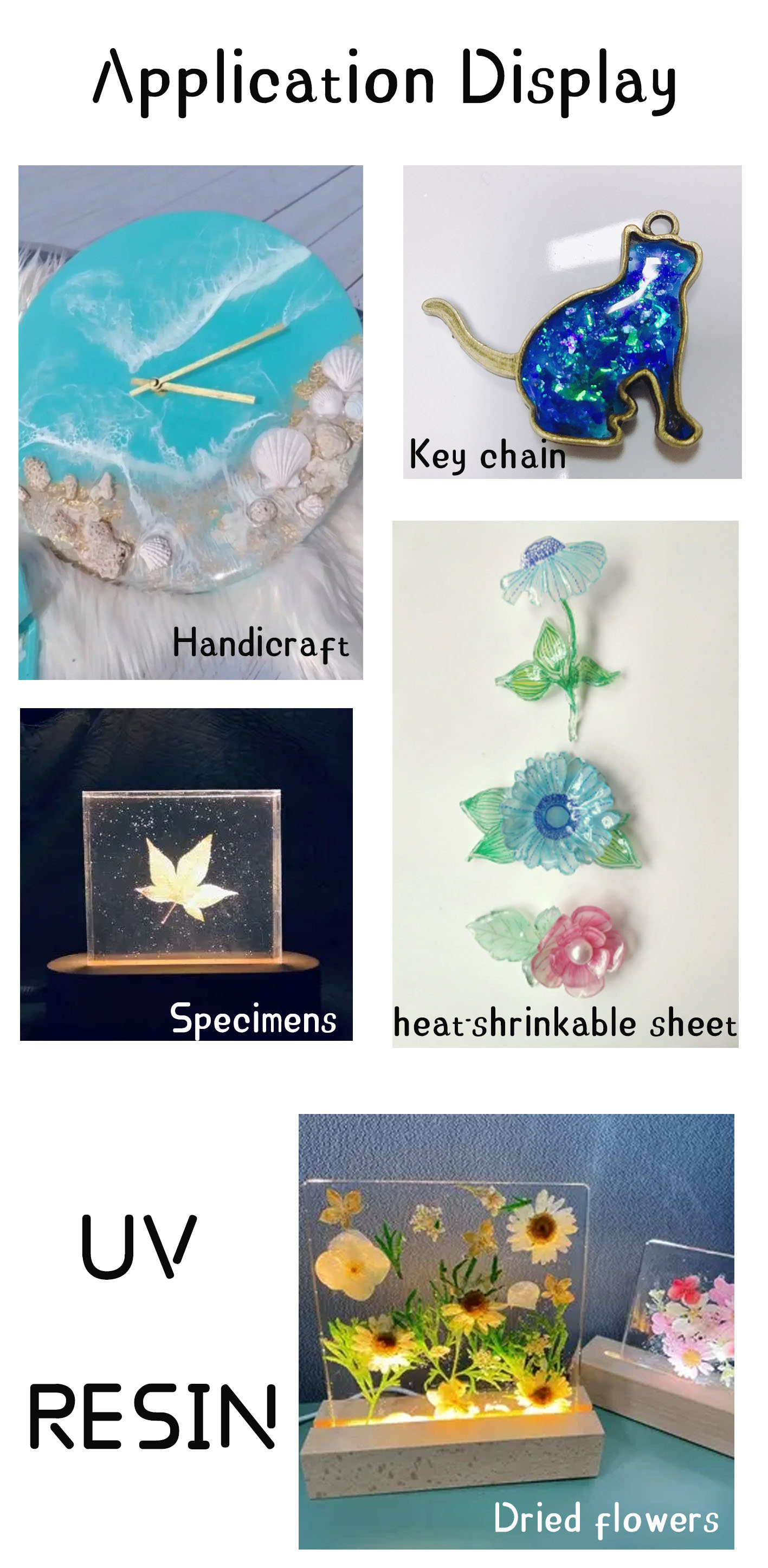 uv滴胶作品1-1.jpg